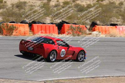 media/May-24-2025-Extreme Speed (Sat) [[067a6f0386]]/Red Group/Turn 7/
